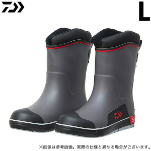 (c)y񂹏iz _C WD-2402 TCYFL(26.0-26.5) (_[NO[) EC^[WAfbLu[c (CEu[c^2021NH~f) y02z