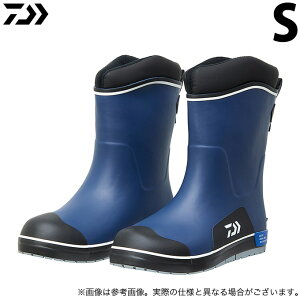 (c)y񂹏iz _C WD-2402 TCYFS(24.0-24.5) (lCr[) EC^[WAfbLu[c (CEu[c^2021NH~f) y02z