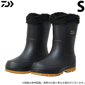 (c)y񂹏iz _C WR-3302 S(24.0-24.5) (ubN) EC^[WAu[c (WA\[) (CEu[c^2021NH~f) y02z