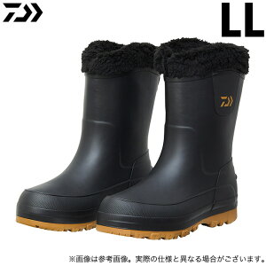 (c)y񂹏iz _C WR-3302 LL(27.0-27.5) (ubN) EC^[WAu[c (WA\[) (CEu[c^2021NH~f) y02z