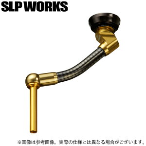 (c)y񂹏iz _C SLP WORKS SLPW 40mmJ[{Cgnh (S[h) (JX^nh/2021Nf) y01z