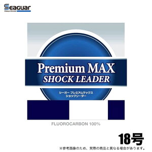 (5)Nn V[K[ v~A}bNX VbN[_[ 18 /[_[/nX/tJ[{C/ނ莅 y01z