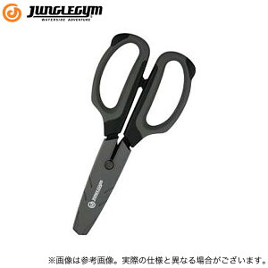 (5)WOW ߔV (O[) (iԁFJ602) (ߐpnT~^2021Nf) y01z