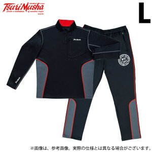 (5) ޕ EH[Abv~bhC[X[c (LTCY) (tBbVOEFA^2021Nf) y01z