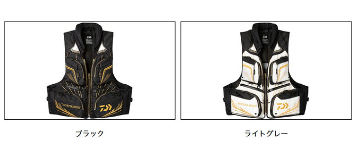 楽天市場】(5)【送料無料】 ダイワ DF-3021T (ブラック) (XLサイズ 
