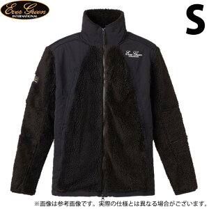 (c)y񂹏iz Go[O[ E.G.t[Xu] (ubN^ubN) (STCY) (tBbVOEFA^2021Nf) y01z