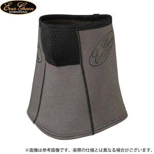 (c)y񂹏iz Go[O[ E.G.tFCXEH[}[ (`R[O[) (t[TCY) (2021Nf) y01z