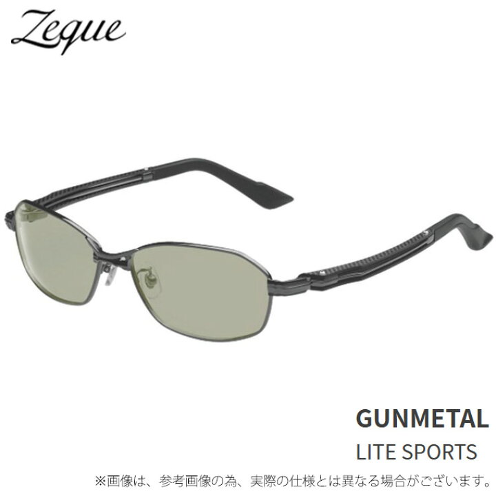 楽天市場】(c)【取り寄せ商品】 Zeque Feiz