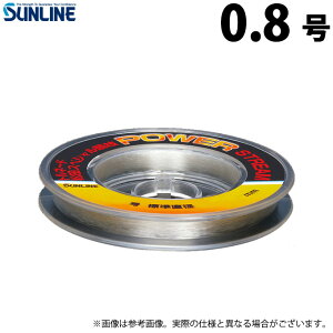 (c)y񂹏iz TC gl[h cXyVZ p[Xg[ (0.8) 70m^i`NA (tJ[{nX) (ގEC) y01z