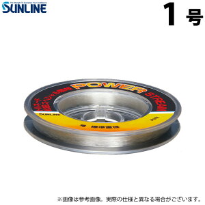 (c)y񂹏iz TC gl[h cXyVZ p[Xg[ (1) 70m^i`NA (tJ[{nX) (ގEC) y01z