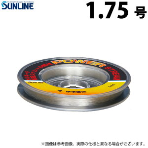 (c)y񂹏iz TC gl[h cXyVZ p[Xg[ (1.75) 70m^i`NA (tJ[{nX) (ގEC) y01z