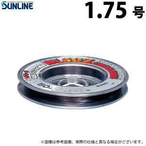 (c)y񂹏iz TC gl[h cXyVZ ubNXg[}WbN (1.75) 50m^ubL[J[}WbNubNJ[ (tJ[{nX) (ގEC