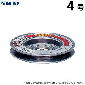 (c)y񂹏iz TC gl[h cXyVZ ubNXg[}WbN (4) 50m^ubL[J[}WbNubNJ[ (tJ[{nX) (ގEC) 