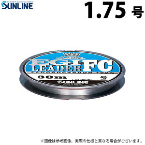 (c)y񂹏iz TC GM[_[FC (1.75) 30m^i`NA (tJ[{) (ގEC) y01z