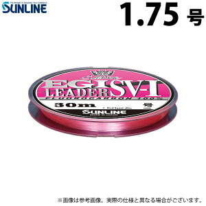 (c)y񂹏iz TC GM[_[SV-1 (1.75) 30m^}WJsN (tJ[{) (ގEC) /1s6a1l7e-line y01z