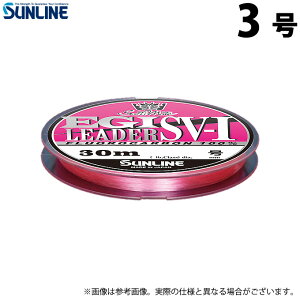 (c)y񂹏iz TC GM[_[SV-1 (3) 30m^}WJsN (tJ[{) (ގEC) y01z