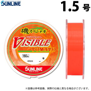 (c)y񂹏iz TC XyV rWug}g (1.5) IWbh^150mPi (iCC) (ގE^2021Nf) y01z