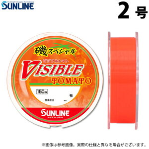 (c)y񂹏iz TC XyV rWug}g (2) IWbh^150mPi (iCC) (ގE^2021Nf) y01z