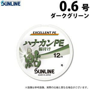 (c)y񂹏iz TC niJPE (0.6) _[NO[^12mPi (PEC) (ގEC) y01z