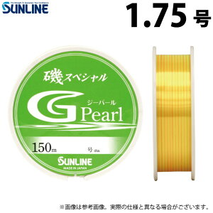 (c)y񂹏iz TC XyV G Pearl (1.75) CG[O[ 170cm{IWbh 30cm^150mPi (iCC) (ގE^2021Nf) /Gp[ /W[p[ y01