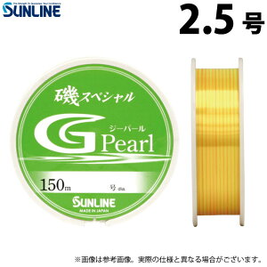 (c)y񂹏iz TC XyV G Pearl (2.5) CG[O[ 170cm{IWbh 30cm^150mPi (iCC) (ގE^2021Nf) /Gp[ /W[p[ y01z