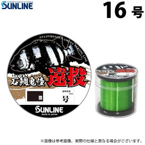 (c)y񂹏iz TC ΑS  (16) CG[O[^300mPi (iCC) (ގEC^2021Nf) y01z