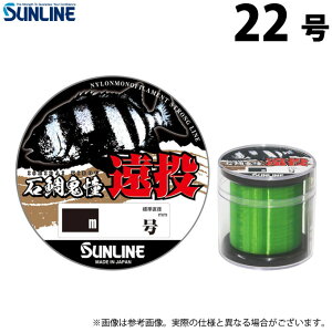 (c)y񂹏iz TC ΑS  (22) CG[O[^300mPi (iCC) (ގEC^2021Nf) y01z