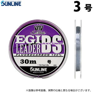 (c)y񂹏iz TC \eBCg GM[_[BS (3^12lb) ubL[^30m (tJ[{GM[_[) (ގEC^2021Nf) y01z