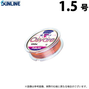 (c)y񂹏iz TC XyV IV (1.5) VL[zCg}`}[LO^150mPi (iCC) (ގEC) y01z