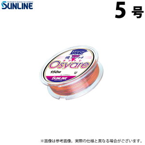 (c)y񂹏iz TC XyV IV (5) VL[zCg}`}[LO^150mPi (iCC) (ގEC) y01z