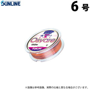 (c)y񂹏iz TC XyV IV (6) VL[zCg}`}[LO^150mPi (iCC) (ގEC) y01z