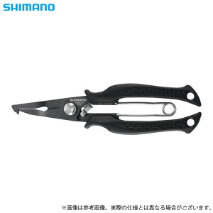 (c)y񂹏iz V}m CT-561P (ubN) p[vC[ (tBbVOc[) (22_S) y01z