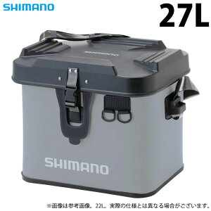 バッカン ケース シマノ 釣りの人気商品 通販 価格比較 価格 Com