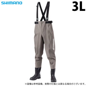 (c)y񂹏iz V}m FF-051T (3LTCY) nCp[EF[_[ (EGXgnCEJbgtFg\[) (X[NO[) (EF[_[E^Cc) (22_S) y03z