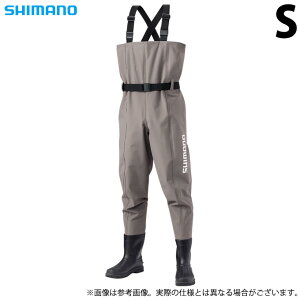 (c)y񂹏iz V}m FF-052T (STCY) nCp[EF[_[ (`FXgnCEJbgtFg\[) (X[NO[) (EF[_[E^Cc) (22_S) y03z