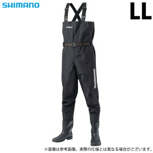 (c)y񂹏iz V}m FF-054T (LLTCY) nCp[EF[_[ (`FXgnCEWA\[) (ubN) (EF[_[E^Cc) (22_S) y03z