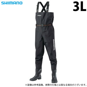 (c)y񂹏iz V}m FF-054T (3LTCY) nCp[EF[_[ (`FXgnCEWA\[) (ubN) (EF[_[E^Cc) (22_S) y03z