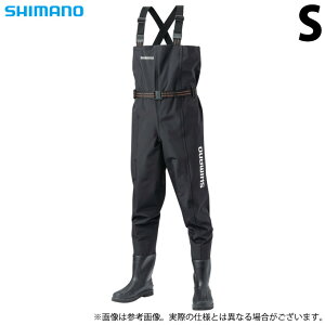 (c)y񂹏iz V}m FF-055T (STCY) nCp[EF[_[ (`FXgnCEJbgstFg\[) (ubN) (EF[_[E^Cc) (22_S) y03z