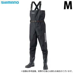 (c)y񂹏iz V}m FF-055T (MTCY) nCp[EF[_[ (`FXgnCEJbgstFg\[) (ubN) (EF[_[E^Cc) (22_S) y03z