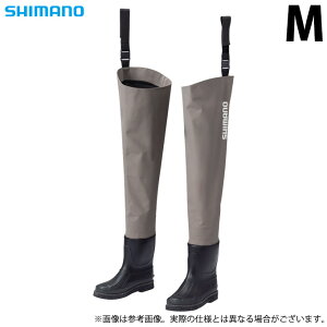 (c)y񂹏iz V}m FF-056T (MTCY) nCp[EF[_[ (qbvEtFg\[) (X[NO[) (EF[_[E^Cc) (22_S) y03z