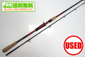 楽天市場 ワールドシャウラ 中古の通販