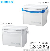 楽天市場】ホリデー クール 26の通販