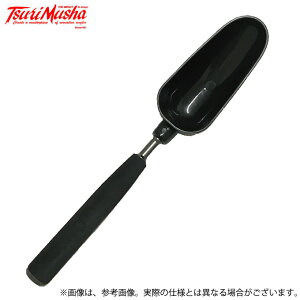 (c)y񂹏iz ޕ MyeB[fBbp[ (ޗpiEꕨ^2021Nf) y01z