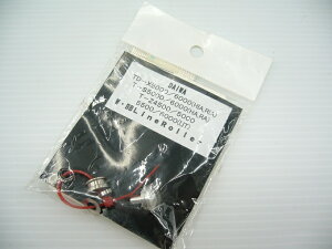 (3)yAEgbgiztBbV[} W BBC[[ _Cp/[JX^/ދ/ y01z