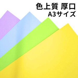 F㎿  A3TCY |S32F1FI F 낪 p J[y[p[ J[p Rs[p IBy[p[Ntg Hp ܂莆ɂœK H߂ɂg܂