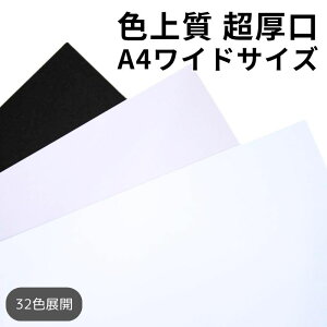 F㎿  A4ChTCY|S32F1FI F 낪 p J[y[p[ J[p Rs[p IBy[p[Ntg Hp ܂莆ɂœK H߂ɂg܂
