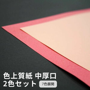 F㎿  2FZbg (7FI)|J[y[p[ \ ڎ Ԃ vO J^O `Pbg