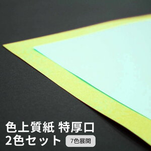 F㎿  2FZbg (7FI)|J[y[p[ \ ڎ Ԃ vO J^O `Pbg