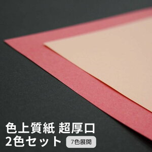 F㎿  2FZbg (7FI)|J[y[p[ \ ڎ Ԃ vO J^O `Pbg