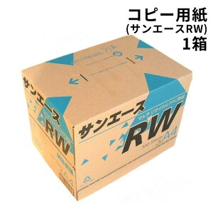 �T���G�[�XRW 1��|�Î��p���v�z����40�� ���F�x80�� PPC�p�� �R�s�[�p�� �����F���T�C�N���p��